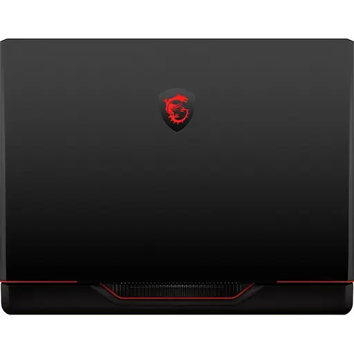 Ноутбук MSI Raider GE78 HX 14VIG-635RO - фото 5