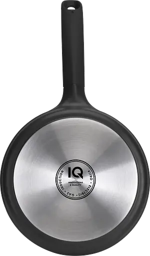 Сковорода IQ Be Chef 28 см (6898017) - фото 4