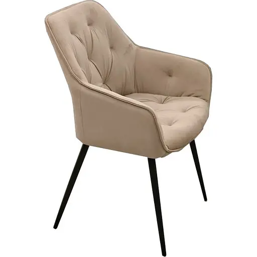 Стілець Avanti Bel taupe