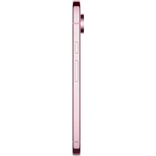 Смартфон Google Pixel 9 Pro 16/128GB Rose Quartz - фото 5