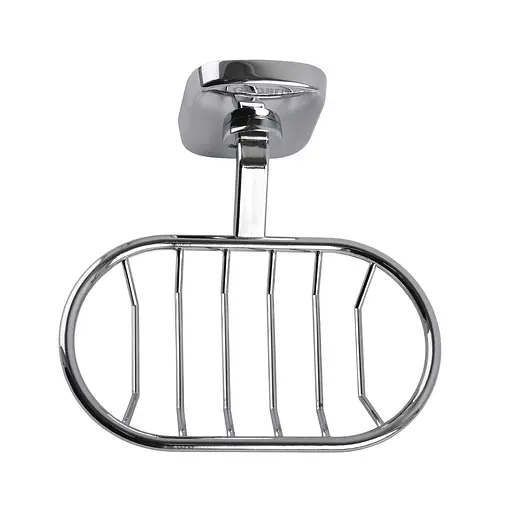 Мильниця Perfect Sanitary Appliances RM1301 - фото 2