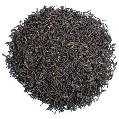 Чай червоний Teahouse Кімум 250 г - фото 1