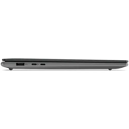 Ноутбук ultraportabil Lenovo Yoga Slim 7 ProX 14ARH7 с процессором AMD Ryzen 9 6900HS 4GB on-site, Premium Care - фото 19