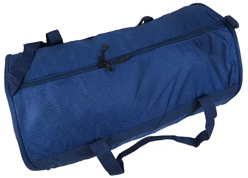 Небольшая складная спортивная сумка 21L Active Sports 25х25х3 см 000302600 - фото 5