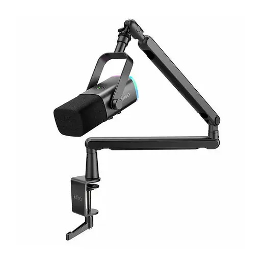 Микрофон Fifine TAM8 - фото 1