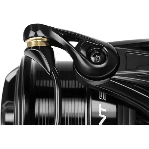 Котушка Brain Axent SE 5000S 7+1 BB 4.7:1 - фото 6