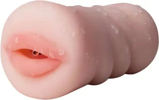 Мастурбатор-ротик I’MCUM BlowJob Babe (7970379617690)