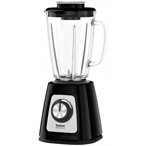 Стаціонарний блендер Tefal BL438831 (6446612)