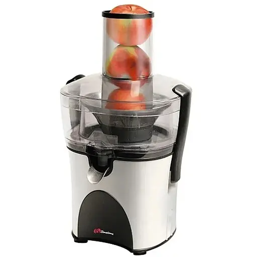 Соковитискач відцентровий Binatone JE-8500