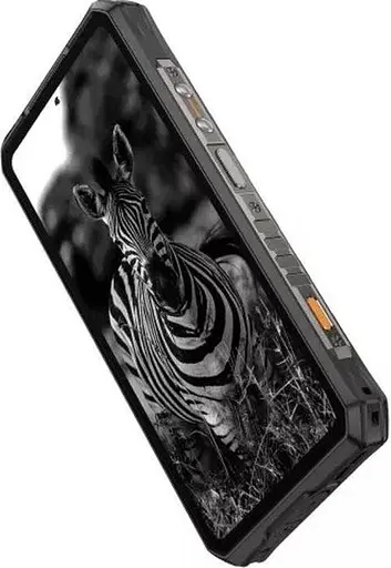 Смартфон Ulefone Armor 28 Ultra 16/1ТБ Epic Black (6975326668248) - фото 5