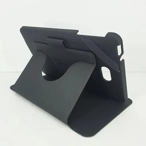 Чохол для планшета Dell Venue 8 Pro 5855 Black (23VHP) - фото 2