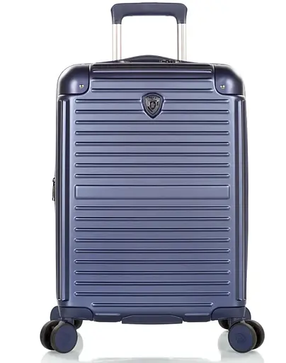 Валіза Heys Cruze (L) Navy (10148-0028-30) - фото 2