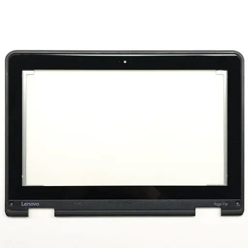 Рамка матриці з тачскріном для ноутбука Lenovo ThinkPad Yoga 11e G3 (EALI8004010) Б/в - фото 2