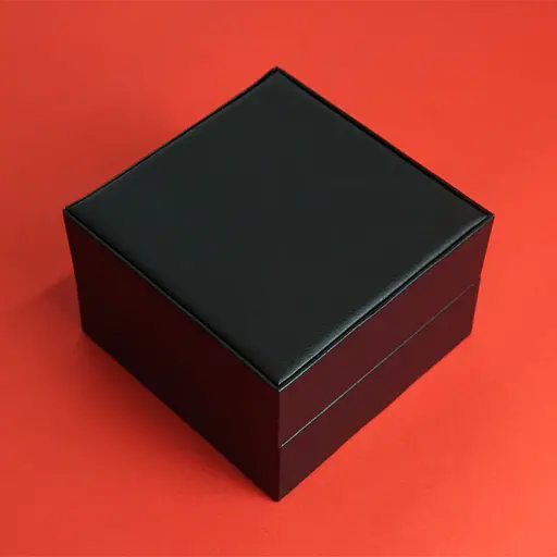 Преміальна коробочка Besta Premium - фото 3