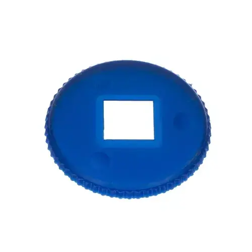 Набір торцевих ключів Bigstreen 19168, 40 предметів, хромована сталь, у кейсі - фото 9