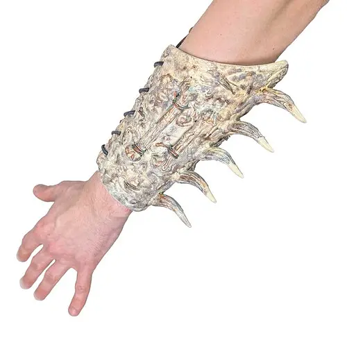 Наруч Варвар - фото 2