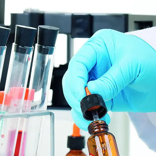 Маркер Edding Paint e-751 1-2 мм круглый золотой (e-751/53) - фото 3