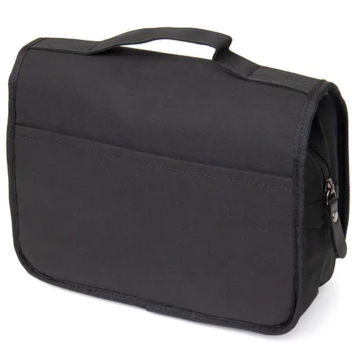 Сумка органайзер для подорожей Vintage 27.3х21.7х10 см sum0015027 - фото 2