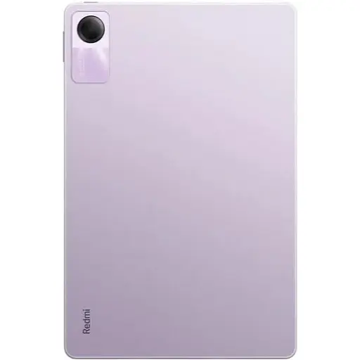 Планшет Xiaomi Redmi Pad SE 8/256GB Lavender Purple - фото 3