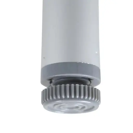 Стол Bo-Camp Premium 90x60 см серый (DAS303276) - фото 6