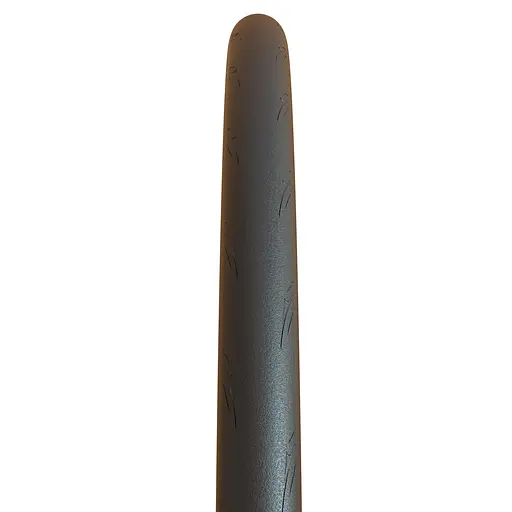 Покрышка Maxxis Pursuer 700 x 28C TPI-60 Wire (1052-ETB00289500) - фото 3