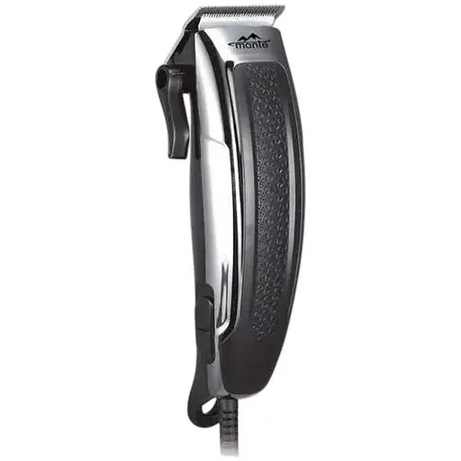 Машинка для стрижки Monte MT-5062 C