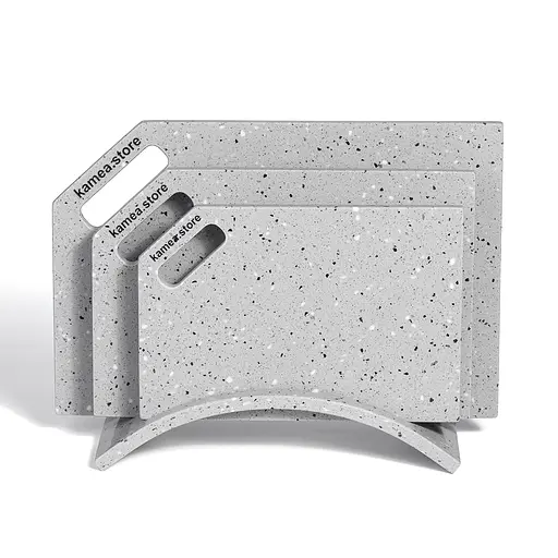 Набір на 3 дошки Loft Design - фото 4