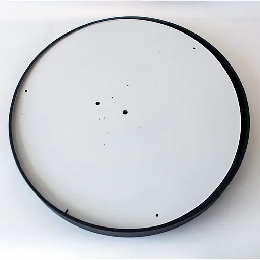 Бра Friendlylight EarthWall L FL4078 - фото 3