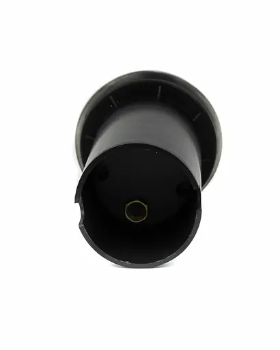 Вуличний світильник Nowodvorski 9554 Paoli - фото 4