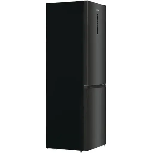 Холодильник Gorenje NRK619EABXL4 - фото 4