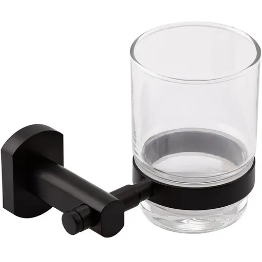 Стакан Qtap Liberty BLM 1158 - фото 1