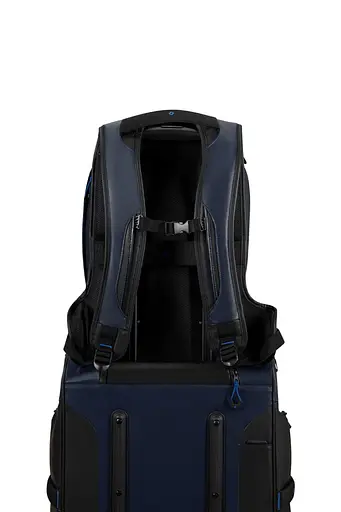 Рюкзак 15.6" Samsonite ECODIVER BLUE 45x32x20 KH7*01002 - фото 6