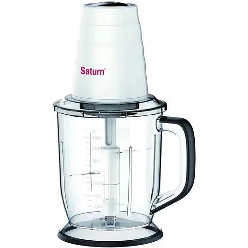 Подрібнювач Saturn ST-FP0064