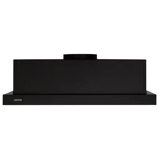 Телескопічна витяжка Jantar TLT 1000 LED 60 BL - фото 4