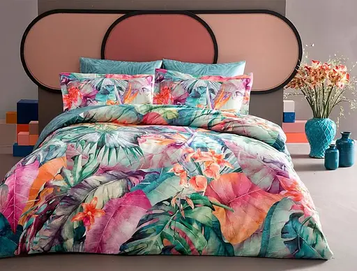 Комплект постельного белья Tac Сэм. pbe0047798