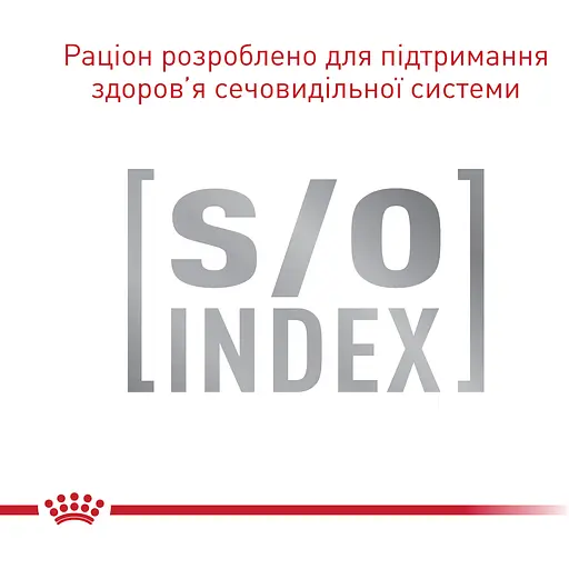 Сухой корм Royal Canin Exigent Fussy для взрослых кошек с привередливым аппетитом 4 кг - фото 3