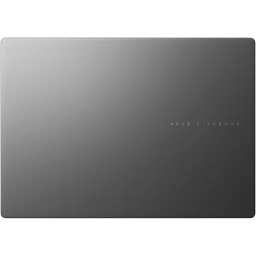 Ноутбук ASUS Vivobook S14 S3407VA i5-13420H 46GHz,14'',IPS,16GB DDR5,1TB,UHD,Без ОС - фото 12