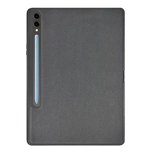 Чохол клавіатура Samsung Galaxy Tab S9 Fe / S9 SM-X510 SM-X516 SM-X518 BlueTooth Keyboard with TP - фото 7
