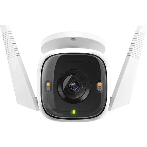 IP камера TP-Link Tapo C320WS - фото 2