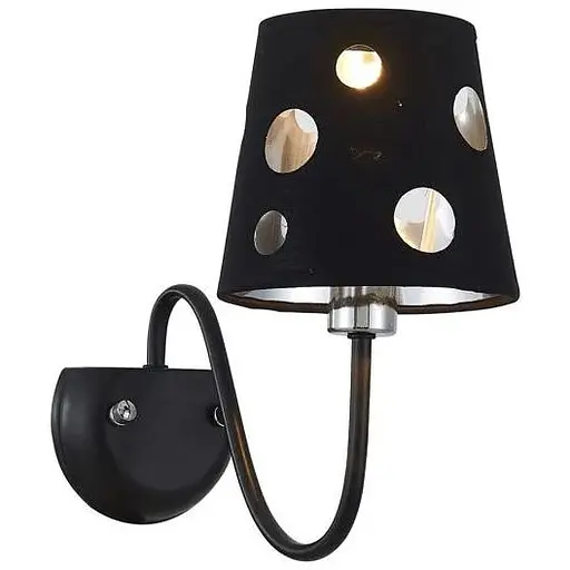 Бра Candellux 50401108 BATLEY - фото 1