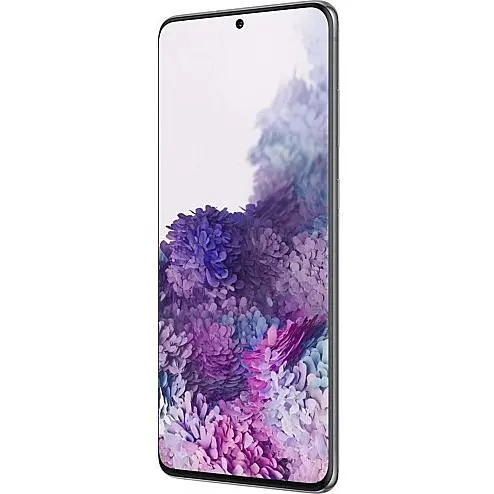 Смартфон Samsung S20 + Plus 128GB SM-G986U Grey 1sim - фото 6