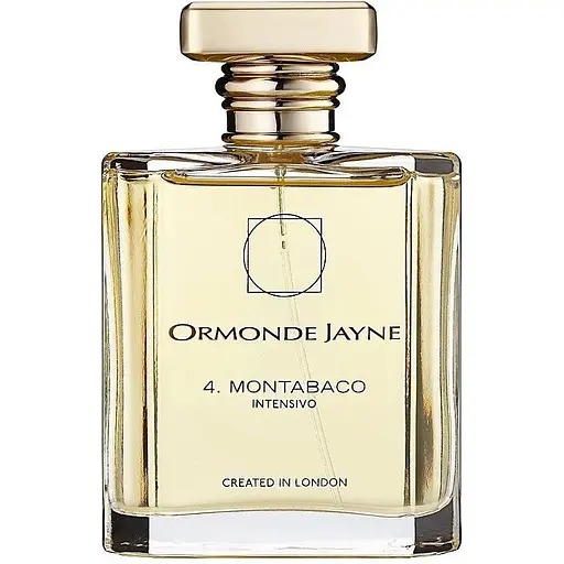 Парфюм Ormonde Jayne Montabaco Intensivo 120 мл Parfum - фото 1