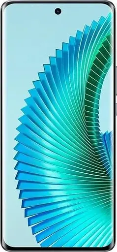 Смартфон Honor Magic6 Lite 8/256GB Midnight Black - фото 2