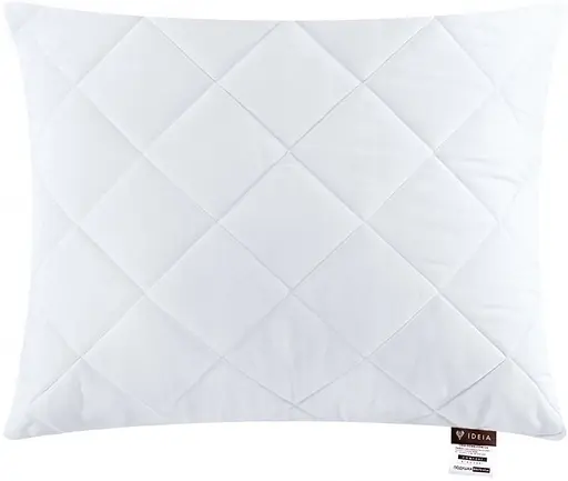 Подушка Ideia NORDIC COMFORT 70х70 0-039277