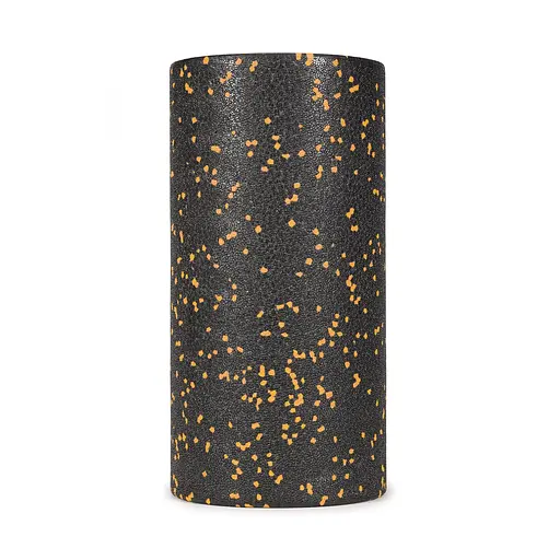 Массажный набор Cornix (Ball 8 см, Duoball 8 х 16 см и Foam Roller 30 х 15 см) XR-0081 - фото 3