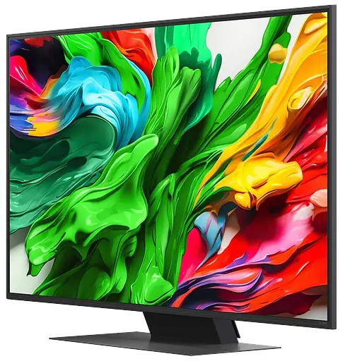 LED-телевизор LG 50QNED86A6C (7122923) - фото 2