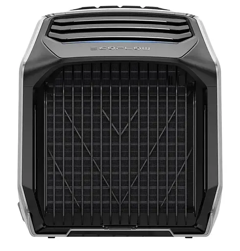 Кондиционер EcoFlow Wave 2 - фото 3