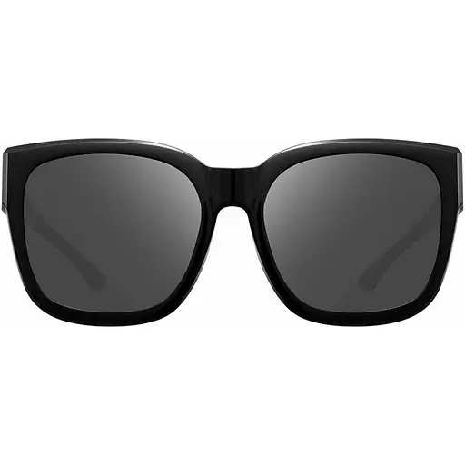 Окуляри Xiaomi MiJia Polarized Sunglasses Set Black (BHR7404CN) [90634]