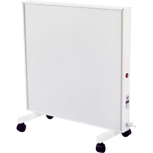 Обогреватель Fijo FT 1100 KT