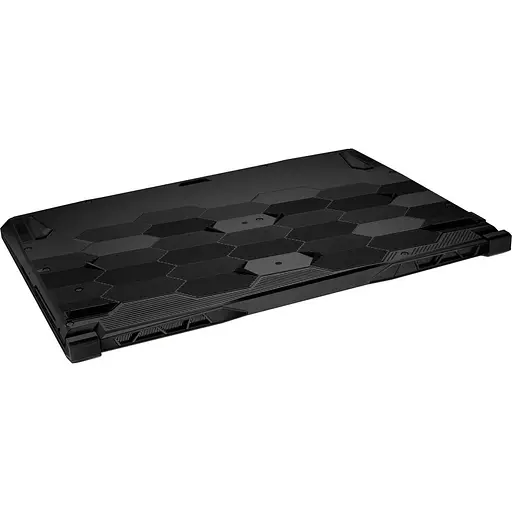 Ноутбук MSI Katana 15 B13VGK (B13VGK-1860) [135750] - фото 10